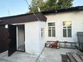 2-комнатная квартира · 38.2 м², Мамбетова 58 — Дүйсенова за 5 млн ₸ в  — фото 2