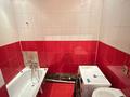 2-комнатная квартира · 38.2 м², Мамбетова 58 — Дүйсенова за 5 млн ₸ в  — фото 4