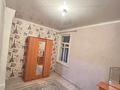2-комнатная квартира · 38.2 м², Мамбетова 58 — Дүйсенова за 5 млн ₸ в  — фото 6