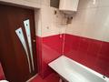 2-комнатная квартира · 38.2 м², Мамбетова 58 — Дүйсенова за 5 млн ₸ в  — фото 7