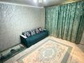 2-комнатная квартира · 38.2 м², Мамбетова 58 — Дүйсенова за 5 млн ₸ в  — фото 9