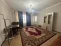 3-комнатная квартира · 90 м² · 3/5 этаж, мкр Нурсат 24 — Аллея, Каз почта за 39.5 млн ₸ в Шымкенте, Каратауский р-н