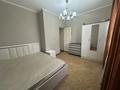 3-комнатная квартира · 90 м² · 3/5 этаж, мкр Нурсат 24 — Аллея, Каз почта за 39.5 млн ₸ в Шымкенте, Каратауский р-н — фото 2