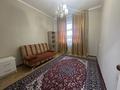 3-комнатная квартира · 90 м² · 3/5 этаж, мкр Нурсат 24 — Аллея, Каз почта за 39.5 млн ₸ в Шымкенте, Каратауский р-н — фото 4