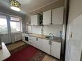 3-комнатная квартира · 90 м² · 3/5 этаж, мкр Нурсат 24 — Аллея, Каз почта за 39.5 млн ₸ в Шымкенте, Каратауский р-н — фото 5