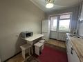 3-комнатная квартира · 90 м² · 3/5 этаж, мкр Нурсат 24 — Аллея, Каз почта за 39.5 млн ₸ в Шымкенте, Каратауский р-н — фото 6