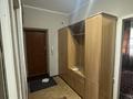 3-комнатная квартира · 90 м² · 3/5 этаж, мкр Нурсат 24 — Аллея, Каз почта за 39.5 млн ₸ в Шымкенте, Каратауский р-н — фото 7
