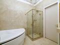 6-комнатная квартира · 300 м² · 2/7 этаж, Саркырама 4 — Британский квартал за 285 млн ₸ в Астане, Алматы р-н — фото 19