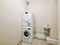6-комнатная квартира · 300 м² · 2/7 этаж, Саркырама 4 — Британский квартал за 285 млн ₸ в Астане, Алматы р-н — фото 21