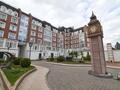 6-комнатная квартира · 300 м² · 2/7 этаж, Саркырама 4 — Британский квартал за 285 млн ₸ в Астане, Алматы р-н