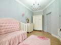 6-комнатная квартира · 300 м² · 2/7 этаж, Саркырама 4 — Британский квартал за 285 млн ₸ в Астане, Алматы р-н — фото 35