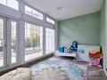 6-комнатная квартира · 300 м² · 2/7 этаж, Саркырама 4 — Британский квартал за 285 млн ₸ в Астане, Алматы р-н — фото 47