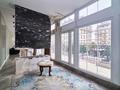 6-комнатная квартира · 300 м² · 2/7 этаж, Саркырама 4 — Британский квартал за 285 млн ₸ в Астане, Алматы р-н — фото 48