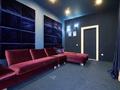 6-комнатная квартира · 300 м² · 2/7 этаж, Саркырама 4 — Британский квартал за 285 млн ₸ в Астане, Алматы р-н — фото 57