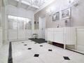 6-комнатная квартира · 300 м² · 2/7 этаж, Саркырама 4 — Британский квартал за 285 млн ₸ в Астане, Алматы р-н — фото 59