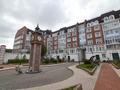 6-комнатная квартира · 300 м² · 2/7 этаж, Саркырама 4 — Британский квартал за 285 млн ₸ в Астане, Алматы р-н — фото 53