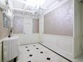 6-комнатная квартира · 300 м² · 2/7 этаж, Саркырама 4 — Британский квартал за 285 млн ₸ в Астане, Алматы р-н — фото 61