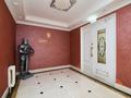 6-комнатная квартира · 300 м² · 2/7 этаж, Саркырама 4 — Британский квартал за 285 млн ₸ в Астане, Алматы р-н — фото 63