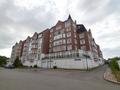 6-комнатная квартира · 300 м² · 2/7 этаж, Саркырама 4 — Британский квартал за 285 млн ₸ в Астане, Алматы р-н — фото 36