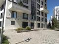3-комнатная квартира · 119 м² · 7 этаж, Аль-Фараби 41/4 — Сейфуллина за 1.9 млн ₸ в Алматы, Бостандыкский р-н — фото 2