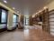 3-бөлмелі пәтер · 119 м² · 7 қабат, Аль-Фараби 41/4 — Сейфуллина, бағасы: 1.5 млн ₸ в Алматы, Бостандыкский р-н