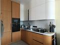 3-комнатная квартира · 119 м² · 7 этаж, Аль-Фараби 41/4 — Сейфуллина за 1.9 млн ₸ в Алматы, Бостандыкский р-н — фото 5