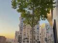3-комнатная квартира · 119 м² · 7 этаж, Аль-Фараби 41/4 — Сейфуллина за 1.9 млн ₸ в Алматы, Бостандыкский р-н
