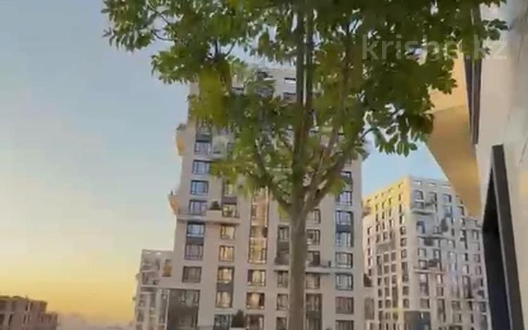 3-комнатная квартира · 119 м² · 7 этаж, Аль-Фараби 41/4 — Сейфуллина за 1.9 млн ₸ в Алматы, Бостандыкский р-н — фото 8