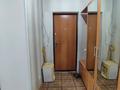 2-бөлмелі пәтер · 46.5 м² · 3/5 қабат, ЖМ Лесная поляна 14 — Без комиссии для покупателя, бағасы: 18 млн ₸ в Косшы — фото 10