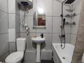 2-бөлмелі пәтер · 46.5 м² · 3/5 қабат, ЖМ Лесная поляна 14 — Без комиссии для покупателя, бағасы: 18 млн ₸ в Косшы — фото 11
