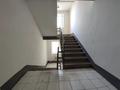 2-бөлмелі пәтер · 46.5 м² · 3/5 қабат, ЖМ Лесная поляна 14 — Без комиссии для покупателя, бағасы: 18 млн ₸ в Косшы — фото 15