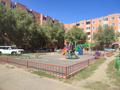2-бөлмелі пәтер · 46.5 м² · 3/5 қабат, ЖМ Лесная поляна 14 — Без комиссии для покупателя, бағасы: 18 млн ₸ в Косшы — фото 18