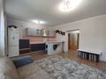 2-бөлмелі пәтер · 46.5 м² · 3/5 қабат, ЖМ Лесная поляна 14 — Без комиссии для покупателя, бағасы: 18 млн ₸ в Косшы — фото 3
