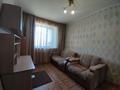 2-бөлмелі пәтер · 46.5 м² · 3/5 қабат, ЖМ Лесная поляна 14 — Без комиссии для покупателя, бағасы: 18 млн ₸ в Косшы — фото 5