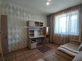 2-бөлмелі пәтер · 46.5 м² · 3/5 қабат, ЖМ Лесная поляна 14 — Без комиссии для покупателя, бағасы: 18 млн ₸ в Косшы — фото 6