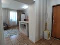 2-бөлмелі пәтер · 46.5 м² · 3/5 қабат, ЖМ Лесная поляна 14 — Без комиссии для покупателя, бағасы: 18 млн ₸ в Косшы — фото 7