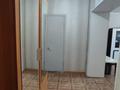 2-бөлмелі пәтер · 46.5 м² · 3/5 қабат, ЖМ Лесная поляна 14 — Без комиссии для покупателя, бағасы: 18 млн ₸ в Косшы — фото 8
