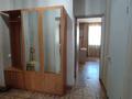 2-бөлмелі пәтер · 46.5 м² · 3/5 қабат, ЖМ Лесная поляна 14 — Без комиссии для покупателя, бағасы: 18 млн ₸ в Косшы — фото 9