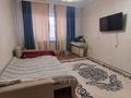 2-бөлмелі пәтер · 55 м² · 3/5 қабат, Утеген Батыра, бағасы: 36 млн ₸ в Алматы, Ауэзовский р-н — фото 3