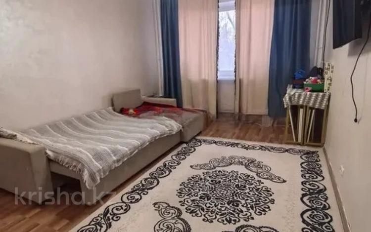 2-бөлмелі пәтер · 55 м² · 3/5 қабат, Утеген Батыра, бағасы: 36 млн ₸ в Алматы, Ауэзовский р-н — фото 6
