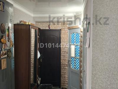 2-комнатная квартира · 52 м² · 4/4 этаж, Спасская 65 — Возле школы за 28.5 млн ₸ в Алматы, Турксибский р-н