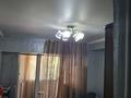 2-комнатная квартира · 52 м² · 4/4 этаж, Спасская 65 — Возле школы за 28.5 млн ₸ в Алматы, Турксибский р-н — фото 6