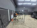 Свободное назначение, азс, автосервисы и автомойки · 65 м² за 445 000 ₸ в Алматы, Алмалинский р-н — фото 2