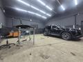 Свободное назначение, азс, автосервисы и автомойки · 65 м² за 445 000 ₸ в Алматы, Алмалинский р-н — фото 4