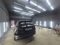 Свободное назначение, азс, автосервисы и автомойки · 65 м² за 445 000 ₸ в Алматы, Алмалинский р-н — фото 5