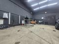Свободное назначение, азс, автосервисы и автомойки · 65 м² за 445 000 ₸ в Алматы, Алмалинский р-н — фото 6