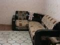 2-бөлмелі пәтер · 44.1 м² · 4/5 қабат, Ружейникова, бағасы: 13.3 млн ₸ в Уральске — фото 2