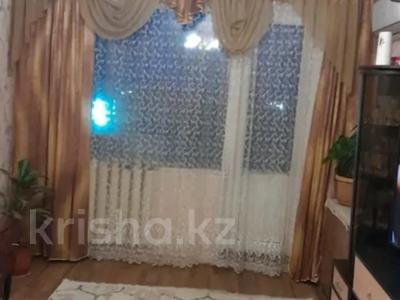 2-бөлмелі пәтер · 44.1 м² · 4/5 қабат, Ружейникова, бағасы: 13.3 млн ₸ в Уральске