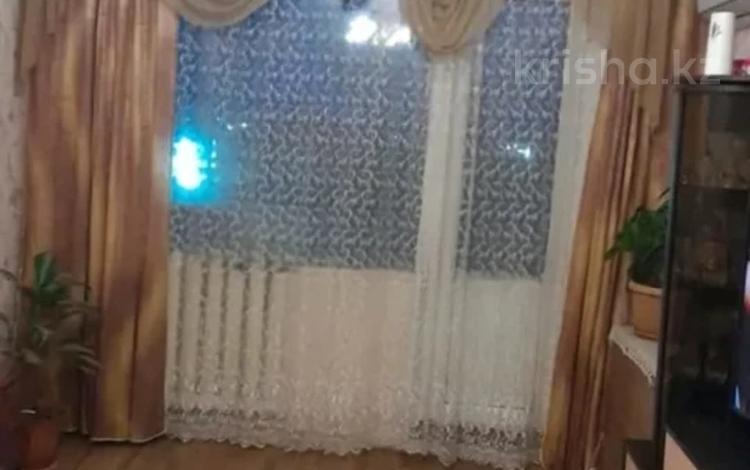 2-бөлмелі пәтер · 44.1 м² · 4/5 қабат, Ружейникова, бағасы: 13.3 млн ₸ в Уральске — фото 4