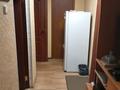2-бөлмелі пәтер · 44.1 м² · 4/5 қабат, Ружейникова, бағасы: 13.3 млн ₸ в Уральске — фото 3